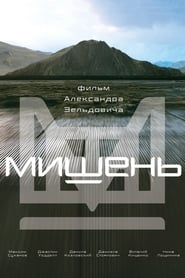 Мишень 2011