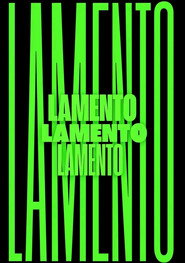 Lamento