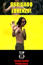 Lorenzo, The Renegade (2002)