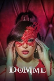 Lk21 Nonton Domme (2023) Film Subtitle Indonesia Streaming Movie Download Gratis Online