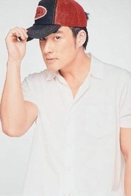 James Kim Su-Hyeon as Mr. Koon
