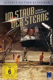 Im Staub der Sterne (1976) poster