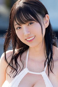 Mitsuki Momota