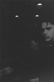 Absence of Color. (2021)