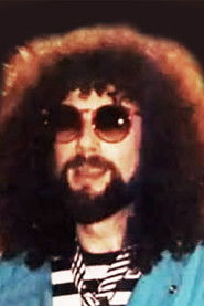 Photo de Magic Dick, qui joue Self dans The J. Geils Band : House party - Live in Germany