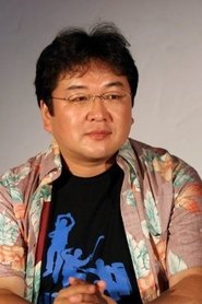 Jun'ichi Fujisaku