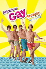 Another Gay Sequel: Gays Gone Wild! (2008)