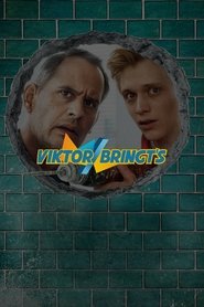 Série Viktor s'en occupe en streaming