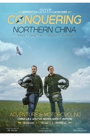 Conquering Northern China (2017) Online Cały Film Lektor PL