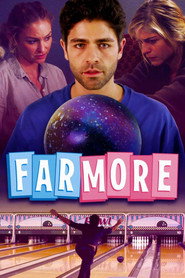 Far More постер