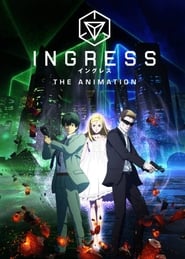 Regression Pagina 2 Emma Watson Peru