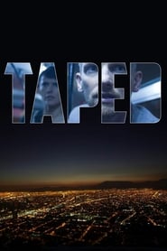 Записът / Taped (2012)