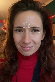 Kateřina Janečková photo 2