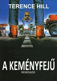 A keményfejű blu-ray megjelenés film magyar hu szinkronizálás letöltés
full indavideo online 1987