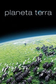 Planeta Terra (2006)