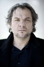 Photo de Željko Lučić Jack Rance 