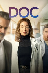Doc poster