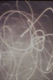 Babylon Series #2 (1990)