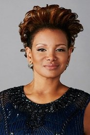 Traci Melchor