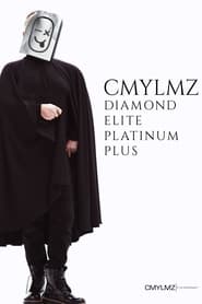 Cem Yilmaz: Diamond Elite Platinum Plus