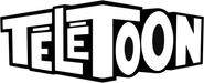 Télétoon