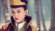 Xiao Ao Jiang Hu 2013 en streaming