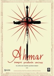 Ahmar, Ashes will always remain (1970)