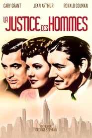 La Justice des hommes vf film complet en ligne Télécharger stream
Français 1942 -------------