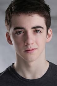 Samuel Menhinick as Finn Kearney