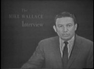 Radio Drama: The Monsters are Due on Maple Street
