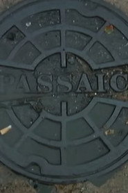 Passaic Mosaic