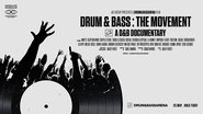 Drum & Bass: The Movement en streaming