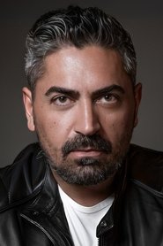 Image Bülent Polat