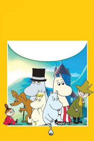 Moomin Moomin 3