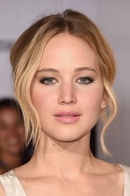 Image Jennifer Lawrence