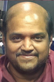 Vidyasagar 342x514