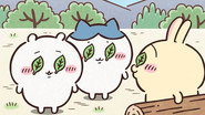 Episode 370