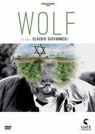 Poster Wolf 2013
