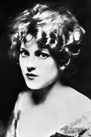 Edith Stockton