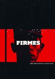 Poster Firmes 2010
