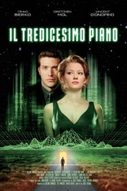 Il tredicesimo piano 1999 cineblog01 completare movie italia scarica