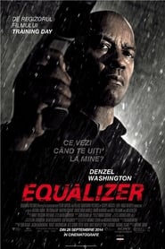 Equalizer 2014 Online Subtitrat