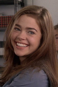Denise Richards 500x750