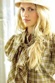Teresa Palmer 813x1219