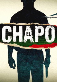 El Chapo Season 2 3