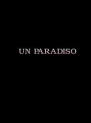 Poster Un paradiso