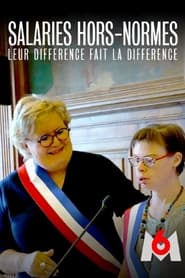 Salariés hors normes : leur différence fait la différence