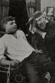 Poster The Haunting Fear 1915