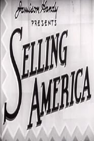 Selling America