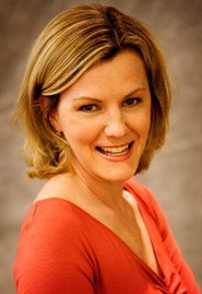 Maryann Garger